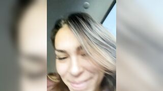 Watch LeaGambit__ From Stripchat HD Porn Video Record - doggy-style, squirt, dildo-or-vibrator-big-tits, fingering-young, big-tits-doggy-style