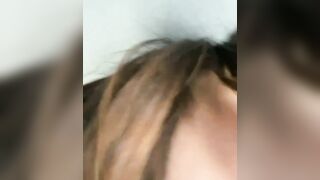 Watch LeaGambit__ From Stripchat HD Porn Video Record - doggy-style, squirt, dildo-or-vibrator-big-tits, fingering-young, big-tits-doggy-style