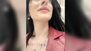 Melissa_crazy From Stripchat New Porn Video Leak - foot-fetish, corset, white-young, anal-doggy-style, romantic