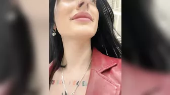 Watch Melissa_crazy's Porn Video Collection. Melissa_crazy Cam ...