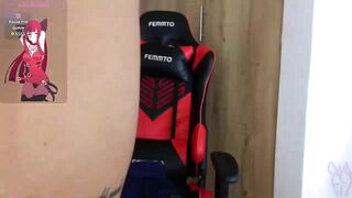 Dj_scarlettmorreti From Stripchat Free Porn Video Record - latin-doggy-style, striptease, latin-masturbation, cam2cam, big-tits-doggy-style