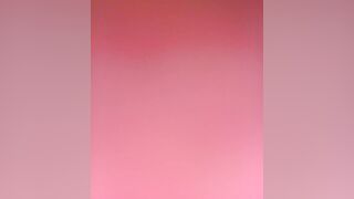 eva750 From Stripchat Best Porn Video Leak - brunettes-mature, shaven, recordable-privates-mature, trimmed-white, recordable-publics