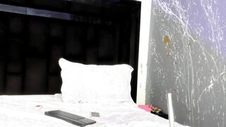 Watch CadyBrown From Stripchat Hot Porn Video  - cam2cam, interactive-toys, trimmed-latin, hd, recordable-privates-teens
