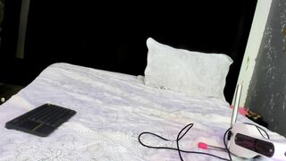 Watch CadyBrown From Stripchat Hot Porn Video  - cam2cam, interactive-toys, trimmed-latin, hd, recordable-privates-teens