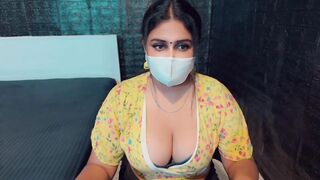 Watch SonY_CaM From Stripchat Best Porn Video Record - big-tits-indian, asian-young, big-ass-doggy-style, double-penetration, recordable-publics