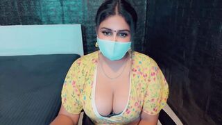 Watch SonY_CaM From Stripchat Best Porn Video Record - big-tits-indian, asian-young, big-ass-doggy-style, double-penetration, recordable-publics