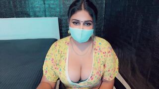 Watch SonY_CaM From Stripchat Best Porn Video Record - big-tits-indian, asian-young, big-ass-doggy-style, double-penetration, recordable-publics