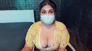 Watch SonY_CaM From Stripchat Best Porn Video Record - big-tits-indian, asian-young, big-ass-doggy-style, double-penetration, recordable-publics