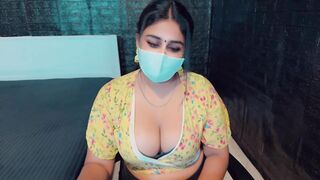 Watch SonY_CaM From Stripchat Best Porn Video Record - big-tits-indian, asian-young, big-ass-doggy-style, double-penetration, recordable-publics