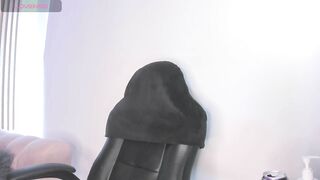 Celeste_moore_ From Stripchat New Porn Video  - doggy-style, twerk-teens, deepthroat, deepthroat-teens, cam2cam