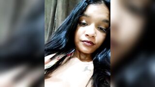 Watch Indianqueen03 From Stripchat Best Porn Video  - south-african, fingering, striptease, cheapest-privates, fisting