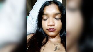 Watch Indianqueen03 From Stripchat Best Porn Video  - south-african, fingering, striptease, cheapest-privates, fisting