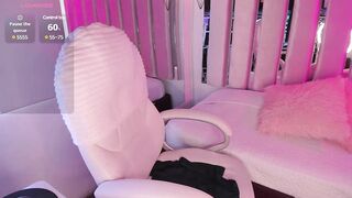 Watch noa_ferrer From Stripchat HD Porn Video Record - latin-deepthroat, handjob, spanking, fingering-latin, cock-rating