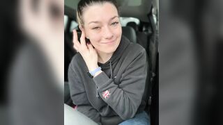 Watch LadyLena1 From Stripchat New Porn Video Record - luxurious-privates-white, recordable-publics, topless, sex-toys, cam2cam