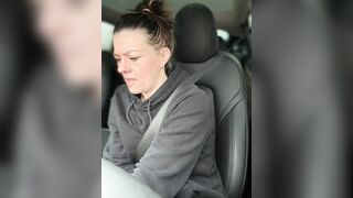 Watch LadyLena1 From Stripchat New Porn Video Record - luxurious-privates-white, recordable-publics, topless, sex-toys, cam2cam