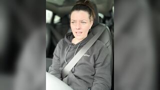 Watch LadyLena1 From Stripchat New Porn Video Record - luxurious-privates-white, recordable-publics, topless, sex-toys, cam2cam