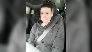 Watch LadyLena1 From Stripchat New Porn Video Record - luxurious-privates-white, recordable-publics, topless, sex-toys, cam2cam
