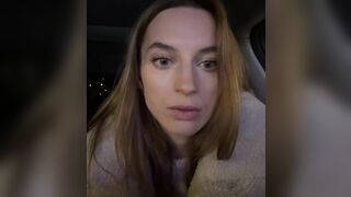 Watch -AngelAri- From Stripchat HD Porn Video  - romantic-young, dildo-or-vibrator-young, twerk, facesitting, twerk-mixed