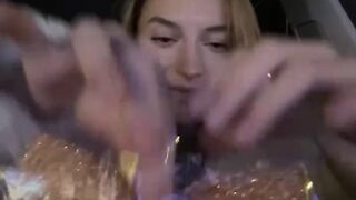 Watch -AngelAri- From Stripchat HD Porn Video  - romantic-young, dildo-or-vibrator-young, twerk, facesitting, twerk-mixed