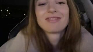Watch -AngelAri- From Stripchat HD Porn Video  - romantic-young, dildo-or-vibrator-young, twerk, facesitting, twerk-mixed