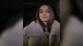 Watch -AngelAri- From Stripchat HD Porn Video  - romantic-young, dildo-or-vibrator-young, twerk, facesitting, twerk-mixed