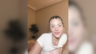 jasminesummer From Stripchat HD Porn Video Record - white-young, squirt, cock-rating, dirty-talk, young