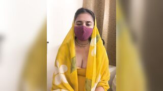 Watch DishaSharma55 From Stripchat Best Porn Video Record - big-ass-anal, handjob-teens, big-tits-deepthroat, topless-teens, big-ass-creampie