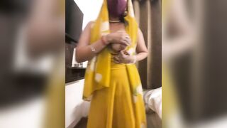 Watch DishaSharma55 From Stripchat Best Porn Video Record - big-ass-anal, handjob-teens, big-tits-deepthroat, topless-teens, big-ass-creampie