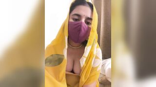 Watch DishaSharma55 From Stripchat Best Porn Video Record - big-ass-anal, handjob-teens, big-tits-deepthroat, topless-teens, big-ass-creampie
