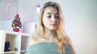 Watch moiragrise Top Porn Leak Video [Chaturbate] - new, brownhair, 18, teen, petite