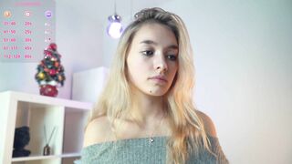Watch moiragrise Top Porn Leak Video [Chaturbate] - new, brownhair, 18, teen, petite