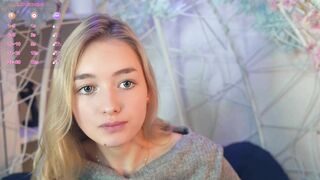 Watch moiragrise Top Porn Leak Video [Chaturbate] - new, brownhair, 18, teen, petite