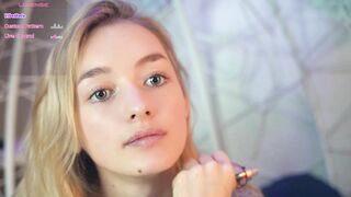 Watch moiragrise Top Porn Leak Video [Chaturbate] - new, brownhair, 18, teen, petite