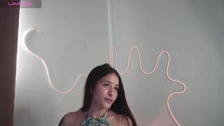 Watch HannaMoom From Stripchat Free Porn Video Leak - striptease-young, topless-young, anal-doggy-style, dildo-or-vibrator-anal, white-young