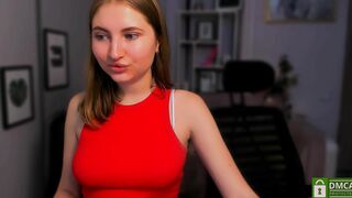 Watch julia_love_love From Stripchat Hot Porn Video Leak - humiliation, ahegao, small-audience, petite, lesbians