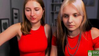 Watch julia_love_love From Stripchat Hot Porn Video Leak - humiliation, ahegao, small-audience, petite, lesbians