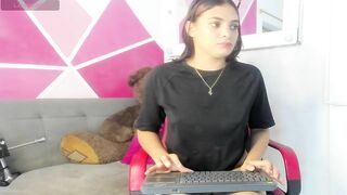 karen_scott From Stripchat New Porn Video  - cock-rating, anal, fingering-latin, fisting-latin, foot-fetish