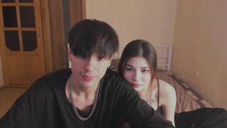 Watch mmkakpoxyi22 Hot Porn Leak Video [Chaturbate] - foot, pawg, pretty, blow, analplug