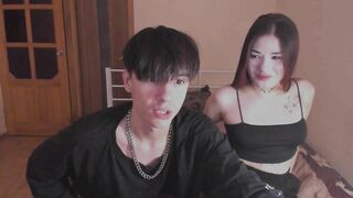 Watch mmkakpoxyi22 Hot Porn Leak Video [Chaturbate] - foot, pawg, pretty, blow, analplug