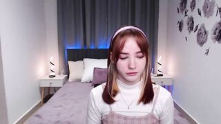 Watch HannaMassy From Stripchat Private Porn Video Leak - cheap-privates-best, smoking, big-ass-white, brunettes, russian