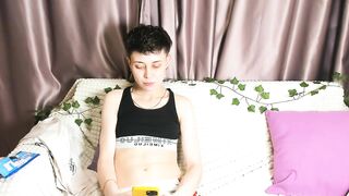 Watch Sliwki From Stripchat Top Porn Video  - brunettes-young, fingering-young, cooking, couples, cheap-privates-young
