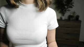sona_rise New Porn Video [Chaturbate] - new, shy, 18, teen, petite