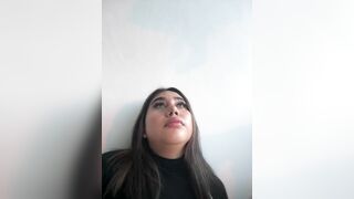 Watch mia_sweet7 From Stripchat Hot Porn Video  - anal-toys, dildo-or-vibrator-teens, middle-priced-privates-latin, shower, lovense