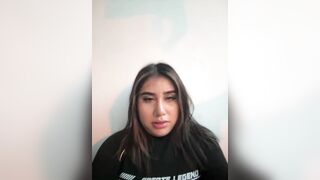 Watch mia_sweet7 From Stripchat Hot Porn Video  - anal-toys, dildo-or-vibrator-teens, middle-priced-privates-latin, shower, lovense