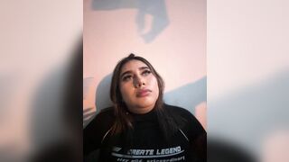 Watch mia_sweet7 From Stripchat Hot Porn Video  - anal-toys, dildo-or-vibrator-teens, middle-priced-privates-latin, shower, lovense