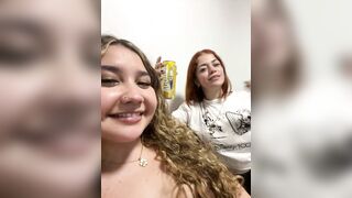 Watch Cherryyquen From Stripchat New Porn Video Record - squirt-latin, dildo-or-vibrator-young, big-ass-latin, fingering-young, cowgirl