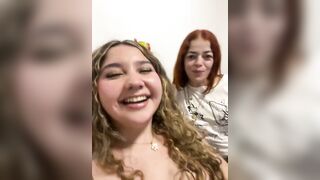 Watch Cherryyquen From Stripchat New Porn Video Record - squirt-latin, dildo-or-vibrator-young, big-ass-latin, fingering-young, cowgirl