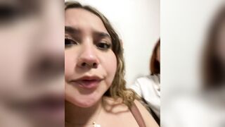 Watch Cherryyquen From Stripchat New Porn Video Record - squirt-latin, dildo-or-vibrator-young, big-ass-latin, fingering-young, cowgirl