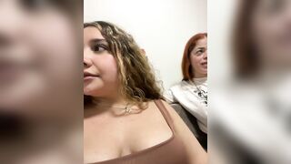 Watch Cherryyquen From Stripchat New Porn Video Record - squirt-latin, dildo-or-vibrator-young, big-ass-latin, fingering-young, cowgirl