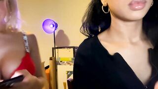 cassidyxxxpeach Hot Porn Video [Chaturbate] - moan,, cuckold, glamour, chastity